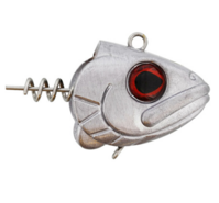 PELAGIC SCHROEFKOPPEN