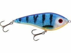 Glide/jerkbaits