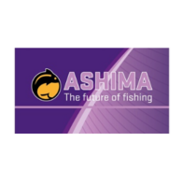 Ashima