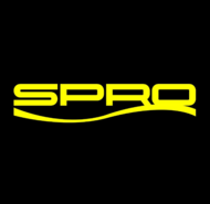 SPRO