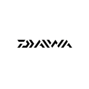 Daiwa