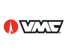 VMC