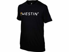 Westin Original T-Shirt