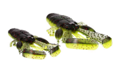 Westin CreCraw 8.5cm