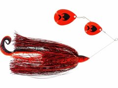 Westin Spinnerbaits