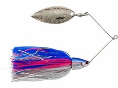 Monstervibe Willow 23g