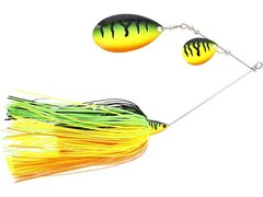 Monstervibe Indiana 45g