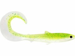 Westin BullTeez Curltail