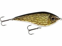 Westin Swim Sinking 13.5cm