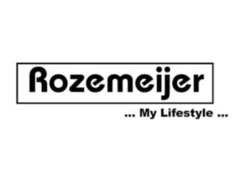 Rozemeijer
