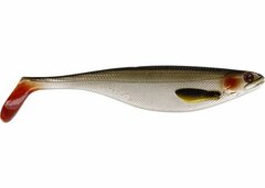 Westin Shadteez 12cm