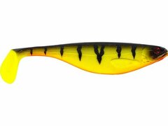 Westin Shadteez 16cm