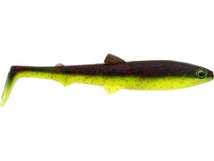 Westin Bullteez Shadtail 7.5cm