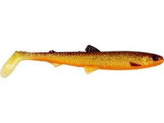 Westin Bullteez Shadtail 12.5cm