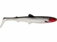 Westin Bullteez Shadtail 18cm