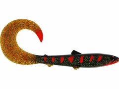 Westin Bullteez Curltail 27cm