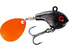 Westin Dropbite 2.6cm 8g