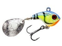 Westin Dropbite 3.4cm 17g