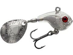 Westin Dropbite 3.7cm 22g