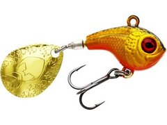 Westin Dropbite 3.2cm 12g