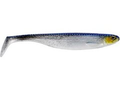 Westin Shadteez Slim 10cm