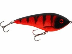 Westin Swim Suspending 12cm