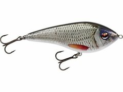 Westin Swim Suspending 13.5cm