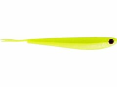 Westin Twinteez V2 6.5cm