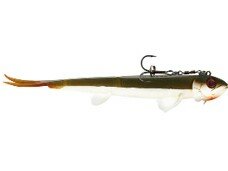 Westin Twinteez Pelagic R'N'R  21cm