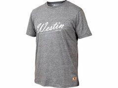 Westin T-shirt