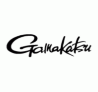 Gamakatsu