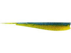Westin Twinteez V-tail 20cm