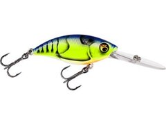 Buzzbite Crankbait DR 6.5cm
