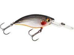 Buzzbite Crankbait 4cm