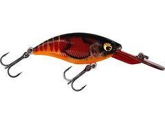 Buzzbite Crankbait 5cm