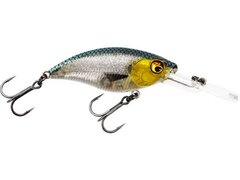 Buzzbite Crankbait 6cm