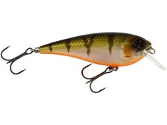 Rawbite Crankbait 7cm