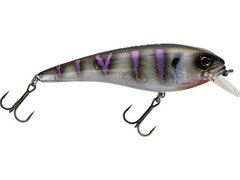 Rawbite Crankbait 15cm