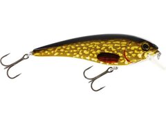 Rawbite Crankbait 11cm