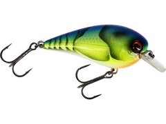Bassbite Crankbait 7cm