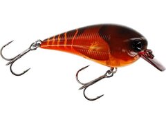 Bassbite Crankbait 6cm