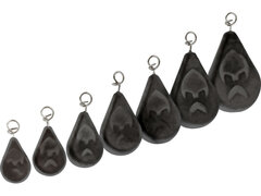 Weights / Sinkers / Leads