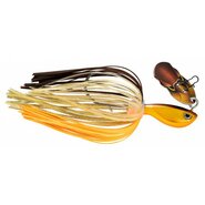 V Perch Bladed Jig
