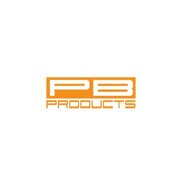 PB Products