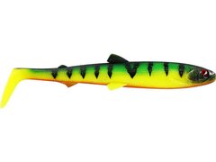 Westin Bullteez Shadtail 24cm