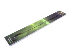 Shot on the hook Rig