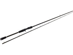 W2 Powerstrike-T