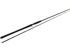 W2 Powercast-T