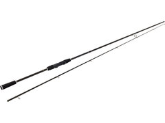W2 Powershad
