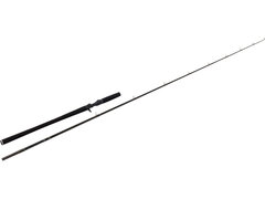 W2 Monsterstick-T